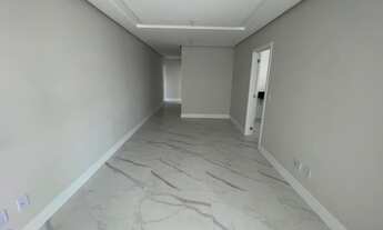 Imagem 5: Apartamento 3 Quartos à venda, altíssimo padrão no Centro de Guarapari-ES, Lazer Completo!