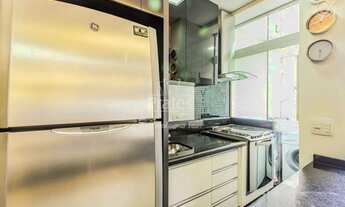 Imagem 6: Lindo, moderno e funcional!