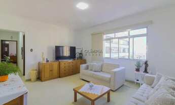 Imagem 3: Venda Apartamento 2 Dormitórios - 88 m² Pinheiros