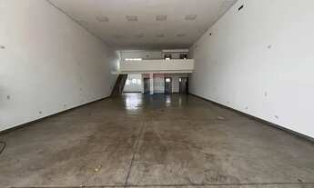 Imagem 3: Ponto Comercial Novíssimo em Hortolândia, SP - LADO E