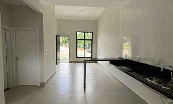 Imagem 3: Casa em Condomínio para Venda em Sorocaba, Jardim Residencial Villagio Ipanema I, 3 dormit