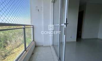 Imagem 3: Apartamento à venda no Villa Univérsia - Cristo Rei Várzea Grande