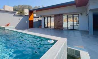 Imagem: BAIXOU O VLR!!! DOS SONHOS com piscina