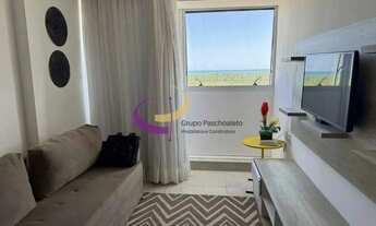 Imagem 2: Apartamento à venda condomínio Paiva Home Stay