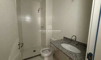 Imagem 7: Apartamento para Locação em Jundiaí, Parque União, 2 dormitórios, 1 suíte, 2 banheiros, 1