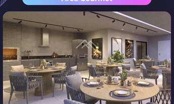 Imagem 6: Lançamento Imperdível em Teresópolis