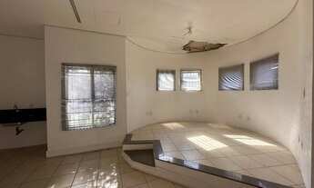 Imagem 3: Casa para alugar, 125 m² por R$ 4.267,00/mês - Ideal - Novo Hamburgo/RS