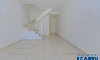 Imagem 4: CASA TÉRREA - SÃO FRANCISCO DE ASSIS - SC