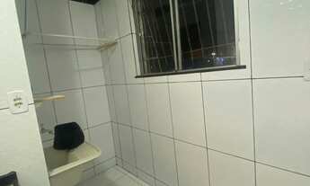 Imagem 6: Apartamento 2 quartos