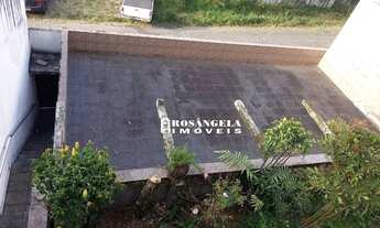 Imagem 3: Casa à venda, 220 m² por R$ 800.000,00 - Agriões - Teresópolis/RJ