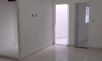 Imagem 2: Excelente apartamento Térreo, Nascente, em Vilas do Atlântico/Lauro de Freitas