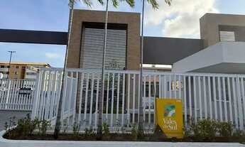 Imagem: Apartamento para locação no VALES DO SUL