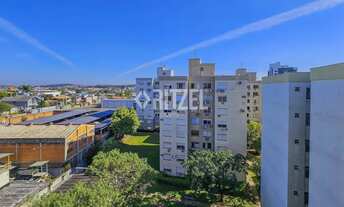 Imagem 4: Para locação, Pátria Nova, Novo Hamburgo, RS