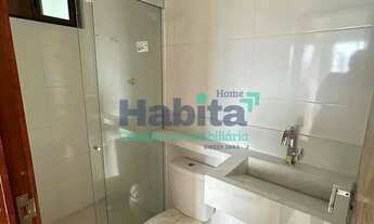 Imagem 7: Apartamento em Jardim Cidade Universitária, João Pessoa/PB