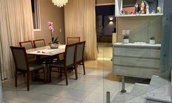 Imagem 4: Vende-se uma casa/sobrado no Condomínio Vivere em Cuiabá MT