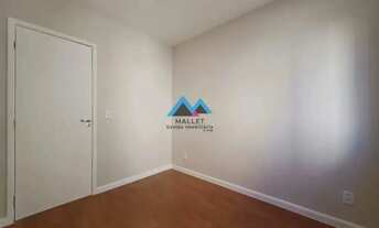 Imagem 7: Lindo apartamento de 3 quartos, 76 m², todo reformado, à venda em Laranjeiras