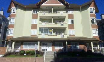 Imagem: Apartamento 2 quartos para locação em