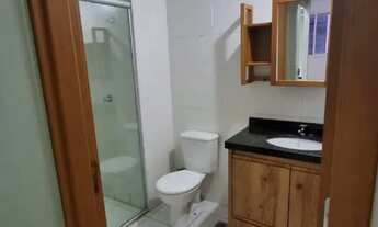 Imagem 2: Tagua life aluguel particular