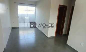 Imagem 4: Casa à Venda em Condomínio na Boa Vista