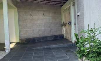 Imagem 7: Alugo casa 3 quartos para negócio