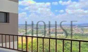 Imagem: Apartamento com 2 quartos à venda, 67 m²