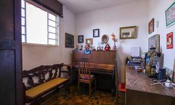 Imagem 7: Apartamento, 2 quartos, 1 vaga