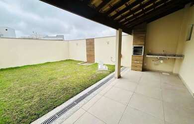 Imagem 10: Casa com 3 dormitórios à venda, 156 m² por R$ 695.000,00 - Vivendas do Lago - Volta Redond