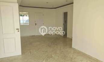 Imagem 7: Tijuca Apartamento com 2 dormitórios