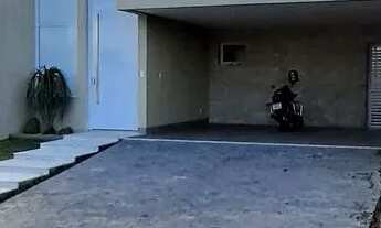 Imagem 3: SOBRADO NOVO JARDINS SEVILHA ALTO PADRÃO 3 SUITES PLENAS VARANDA GOURMET PISCINA AQUECIDA