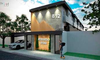 Imagem: Oportunidade para investidores!