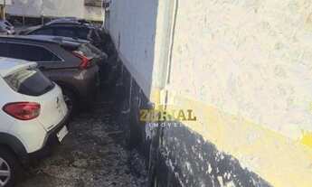 Imagem 4: Terreno à venda, 280 m² por R$ 1.400.000,00 - Centro - São Caetano do Sul/SP