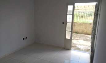 Imagem 7: 3 quartos no chiola quitada