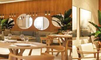 Imagem 6: Apartamento à venda no IVAN TIMÓTEO FUTURO LANÇAMENTO TELESIL , PONTA VERDE , Maceió, AL