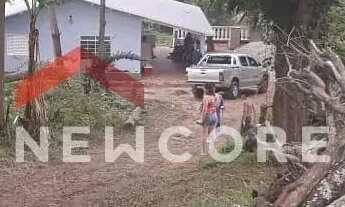 Imagem 3: Chácara em Praça Dom Carlos Carmelo Vasconcelos Motta - Bom Retiro - São José dos Campos/S