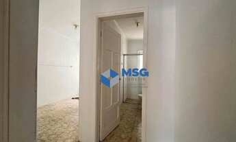 Imagem 7: Casa Ampla: 90m², 2 Dormitórios - Perto do Parque Aclimação