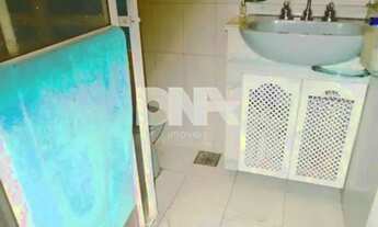 Imagem 4: Apartamento - / Residencial / Copacabana