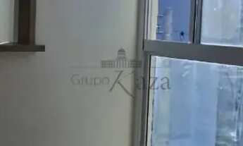 Imagem: Oportunidade - Apartamento - Condomínio