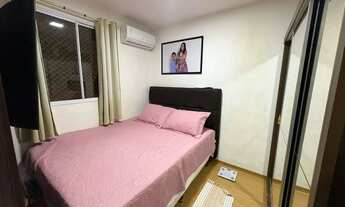 Imagem 4: Apartamento à venda, Ribeirão do Lipa, Cuiabá, MT