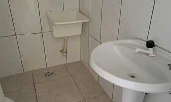 Imagem 5: Apartamento para alugar no Jardim Leopoldina com 1 dormitório e 40 m²