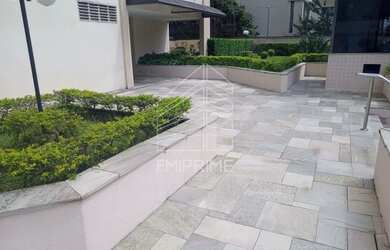 Imagem 14: Apartamento 2 quartos, banheiro social wc.1 vaga