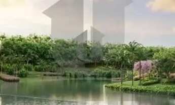 Imagem 7: Terreno de 784,52m² para venda, em Colina Verde, Guarapari