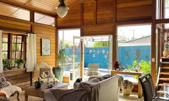 Imagem 3: SOBRADO PARA LOCAÇÃO NO CONDOMÍNIO VISTA VERDE - JUNDIAÍ/SP