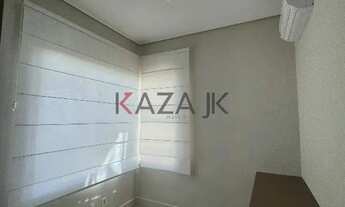 Imagem 5: Comprar/vendo/alugo: Casa sobrado à venda ou locação no condomínio de alto padrão Reserva