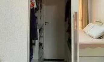 Imagem 6: Casa com 4 dormitórios à venda, 220 m² por R$ 510.000,00 - Passaré - Fortaleza/CE