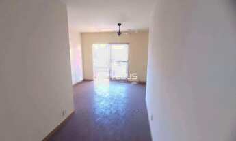 Imagem 5: Méier Apartamento com 2 dormitórios