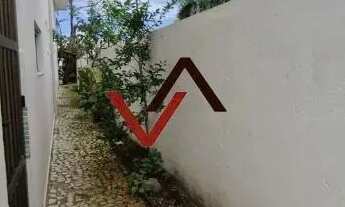 Imagem 11: Imóvel para Aluguel ou Venda - 4 quartos - Priscila Dultra