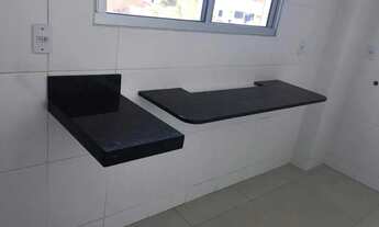 Imagem 6: Vendo apartamento na ViLa Mauricéia