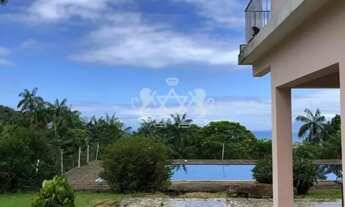 Imagem 3: Terreno à Venda, Massaguaçu, Caraguatatuba, SP