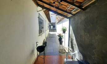 Imagem 6: Casa 3 quartos - Bairu