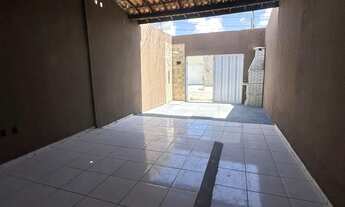 Imagem 6: CASA DE REPASSE ITAITINGA RECEBEMOS CARRO OU MOTO NA NEGOCIAÇÃO